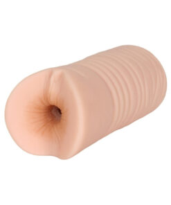 Bobbi Starr UR3 Pocket Ass Stroker