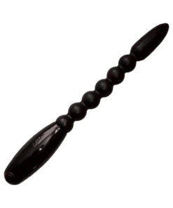 Velvet Kiss Joy Stick (black)