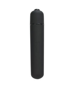 Power Bullet Breeze 3.5 inches Vibrator