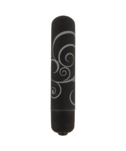 Mood Powerful 7 Function Bullet Vibrator