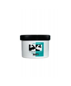 Elbow Grease Cool Cream Jar (9oz)