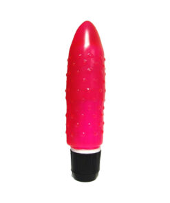 Mini Caribbean #2 Waterproof Vibrator