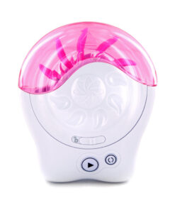 Sqweel Ii Oral Sex Simulator