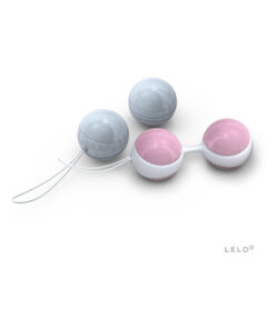 LELO Beads Mini