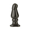 Titanmen Master Tool #5 Black Angled Wide Probe
