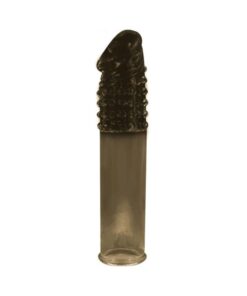 Nassty Super Dick Extender