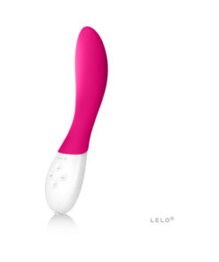 Lelo Mona 2