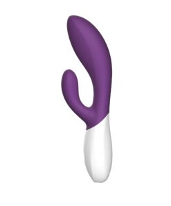 Lelo Ina 2
