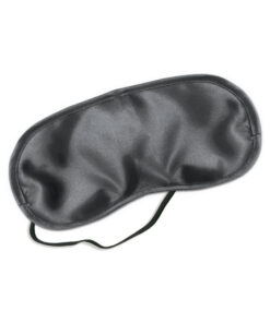 Fetish Fantasy Ltd. Ed. Satin Love Mask