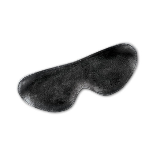 Fetish Fantasy Ltd. Ed. Leather Love Mask