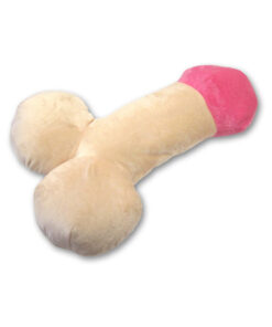 Penis Cushion