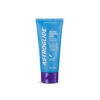 Astroglide Sensitive Skin Ultra Gentle Gel Lube 3oz