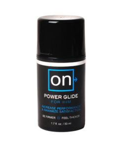 On Power Glide for Him 1.7 fl oz