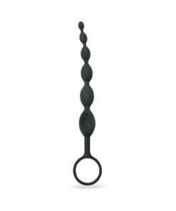 Fifty Shades Pleasure Intensified Beads