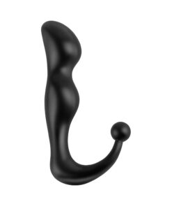 Anal Fantasy Collection Deluxe Perfect Plug