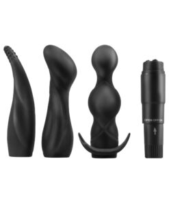 Anal Fantasy Collection Anal Adventure Kit