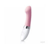 Lelo Gigi 2 G-spot Massager