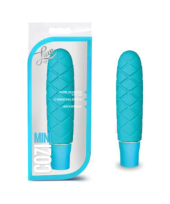Cozi Mini Stimulator