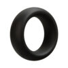 Optimale C-Ring 35mm Black