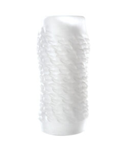 Optimale Reversible Stroker Link Frost