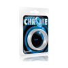 SI Chrome Band