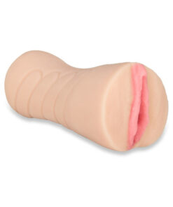 Hustler Creampie Pussy