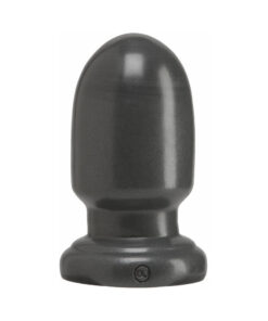 American Bombshell Shell Shock Plug