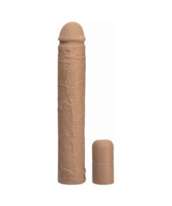 Xtend It Kit Penis Extender