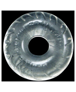 Cruiser Ring 2.5 inches