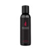 Ride Bodyworx Silicone Lubricant 4.2oz