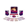 Sex Around The World Game