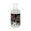 Slippery Stuff Silicone Lubricant 3oz.