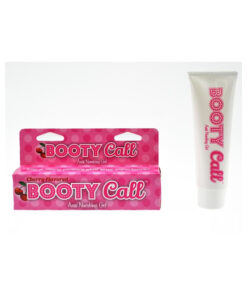 Booty Call