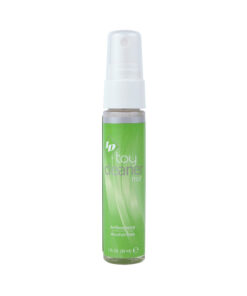 ID Toy Cleaner Mist 1oz.