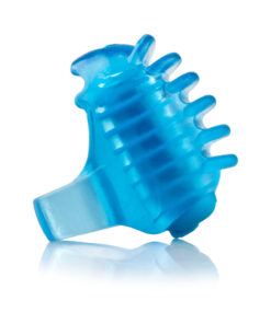Fingo Tip Fingertip Vibrator