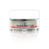 Make Me Cum Clit Sensitizer .5oz