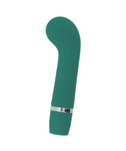 Mmmm-mmm G-spot Vibe