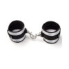 Fifty Shades Of Grey Totally His Handcuffs