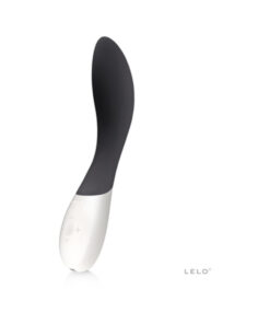 Lelo Mona Wave
