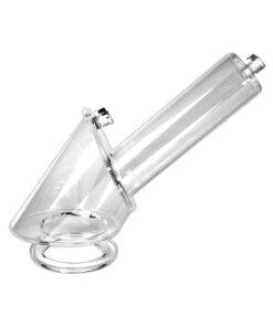LA Pump Two Stage Isolator 2in.