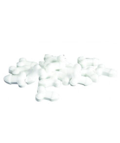 Blow Job Mints