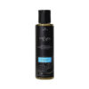 Me & You Massage Oil Vanilla
