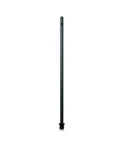 Ergoflo 20 inches Rubber Deep Clean Nozzle