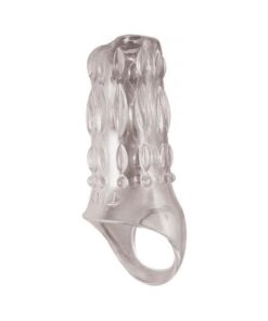 Maxx Men Erection Sleeve