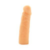 All American Whoppers Xtenders #1 Beige