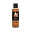 Insane Personal Moisturizer Cinnabun 4.2oz