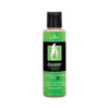 Insane Personal Moisturizer Caramel Apple 4.2oz