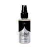 Tush Tingle Anal Stimulation Gel