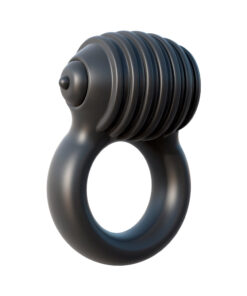 FCR - Blackjack Power Ring