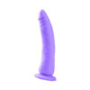 Neon Slim 7 Realistic Dildo